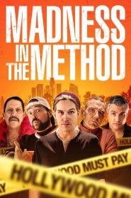 Madness in the Method Online In Netflix