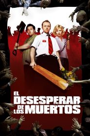 El Despertar de los Muertos Online In Netflix
