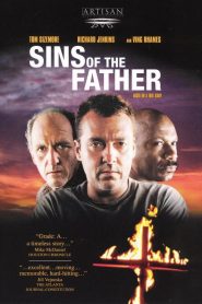 Sins of the Father Online In Netflix
