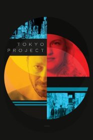 Tokyo Project Online In Netflix