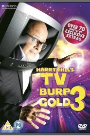 Harry Hill’s TV Burp Gold 3 Online In Netflix