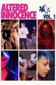 Altered Innocence Vol. 1 Online In Netflix