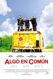 Tiempo de volver Online In Netflix