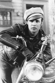Brando: An Icon Is Born Online In Netflix