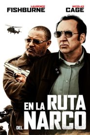 En la ruta del narco Online In Netflix