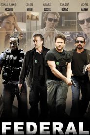 Federal Online In Netflix