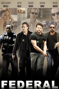 Federal Online In Netflix
