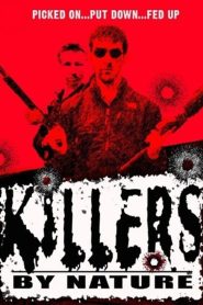 Killers by Nature Online In Netflix