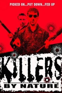 Killers by Nature Online In Netflix