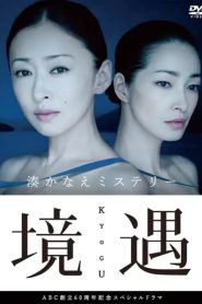 境遇 Online In Netflix