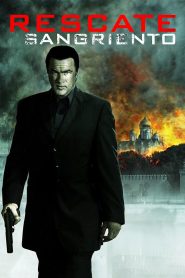 Rescate Sangriento Online In Netflix