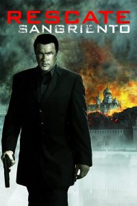 Rescate Sangriento Online In Netflix