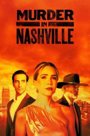 Murder in Nashville Online In Netflix