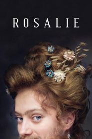 Rosalie Online In Netflix