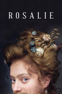 Rosalie Online In Netflix