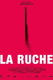 La Ruche Online In Netflix