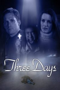 Three Days Online In Netflix