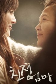 친정엄마 Online In Netflix