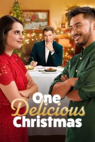 One Delicious Christmas Online In Netflix