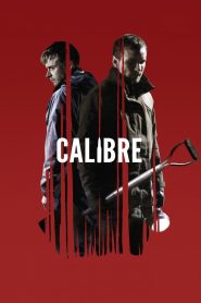 Calibre Online In Netflix