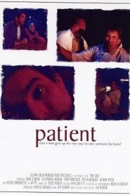 Patient Online In Netflix