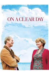 On a Clear Day Online In Netflix