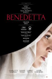 Benedetta Online In Netflix