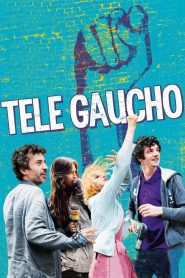 Télé gaucho Online In Netflix