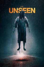 The Unseen Online In Netflix