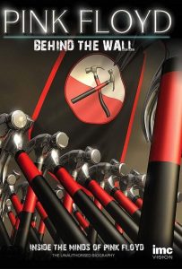 Pink Floyd: Behind the Wall Online In Netflix