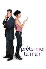 Prête-moi ta main Online In Netflix