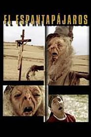 El espantapájaros Online In Netflix