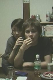 105円のハンバーガー Online In Netflix