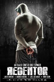 Redentor Online In Netflix
