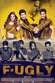 Fugly Online In Netflix