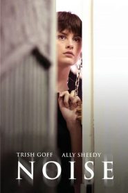 Noise Online In Netflix