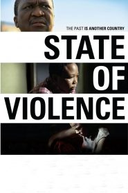 State of Violence Online In Netflix