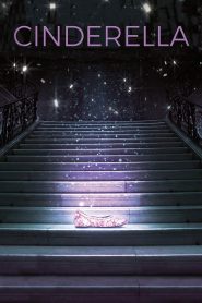 Cinderella Online In Netflix
