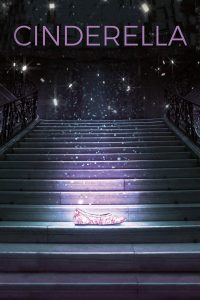 Cinderella Online In Netflix