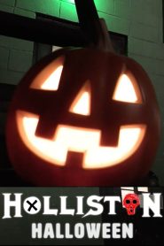A Holliston Halloween Online In Netflix