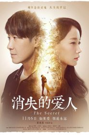 消失的愛人 Online In Netflix