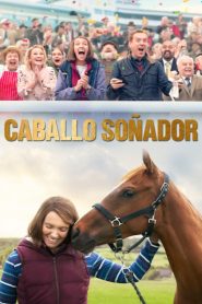 Cabalgando a la Gloria Online In Netflix