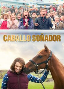 Cabalgando a la Gloria Online In Netflix