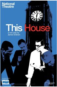 National Theatre Live: This House Online In Netflix