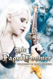 Die Papsttochter Online In Netflix