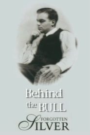 Behind the Bull Online In Netflix