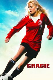 Gracie Online In Netflix