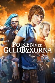 Pojken med guldbyxorna Online In Netflix