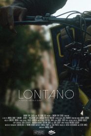 Lontano Online In Netflix