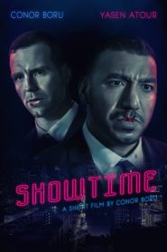 Showtime Online In Netflix